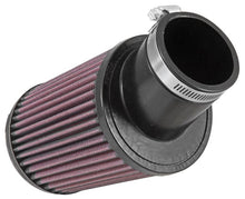 Load image into Gallery viewer, K&N Engineering KNNRX-3800 024844038357
