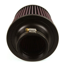 Load image into Gallery viewer, K&N Engineering KNNRX-4990 024844094773