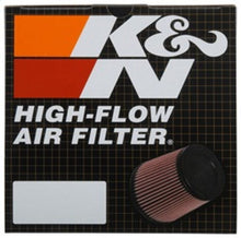 Load image into Gallery viewer, K&N Engineering KNNRU-5163XD 024844364043