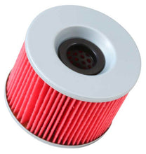 Load image into Gallery viewer, K&N Engineering KNNKN-401 024844084507