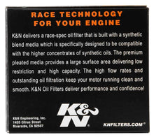 Load image into Gallery viewer, K&N Engineering KNNKN-401 024844084507