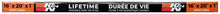 Load image into Gallery viewer, K&N Engineering KNNHVC-11620 024844370488