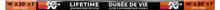 Load image into Gallery viewer, K&N Engineering KNNHVC-11620 024844370488