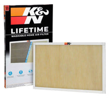 Load image into Gallery viewer, K&N Engineering KNNHVC-12030 024844370532