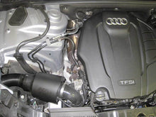 Load image into Gallery viewer, K&N Engineering KNN54-5000 024844364173