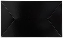 Load image into Gallery viewer, K&N Engineering KNN54-5000 024844364173