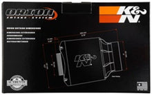 Load image into Gallery viewer, K&N Engineering KNN54-5000 024844364173