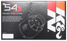 Load image into Gallery viewer, K&N Engineering KNN54-5000 024844364173