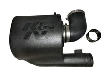 Load image into Gallery viewer, K&N Engineering KNN57S-9506 024844368874