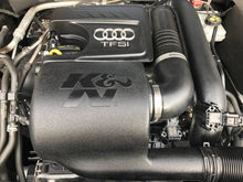 Load image into Gallery viewer, K&N Engineering KNN57S-9506 024844368874