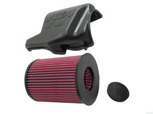 Load image into Gallery viewer, K&N Engineering KNN57S-4000 024844282903