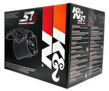 Load image into Gallery viewer, K&N Engineering KNN57S-4000 024844282903