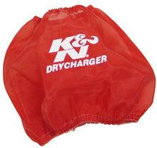 Load image into Gallery viewer, K&N Engineering KNNRF-1048DR 024844107206