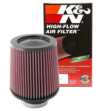 Load image into Gallery viewer, K&N Engineering KNNRF-1047 024844080165