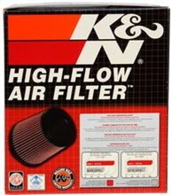 Load image into Gallery viewer, K&N Engineering KNNRP-4980 024844094476
