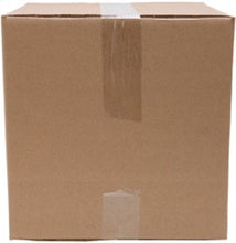 Load image into Gallery viewer, K&N Engineering KNNRF-1041 024844076007