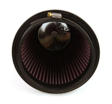 Load image into Gallery viewer, K&N Engineering KNNRF-1042 024844076014