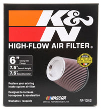 Load image into Gallery viewer, K&N Engineering KNNRF-1042 024844076014
