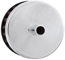 Load image into Gallery viewer, K&N Engineering KNN62-1000 024844014979