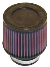 Load image into Gallery viewer, K&N Engineering KNNRU-3700 024844034007