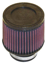 Load image into Gallery viewer, K&N Engineering KNNRU-3700 024844034007