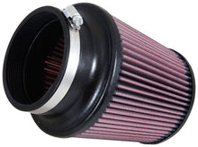 Load image into Gallery viewer, K&N Engineering KNNRE-0850 024844362841