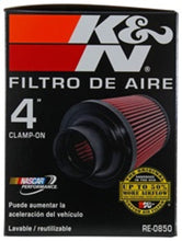 Load image into Gallery viewer, K&N Engineering KNNRE-0850 024844362841
