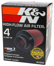 Load image into Gallery viewer, K&N Engineering KNNRE-0850 024844362841