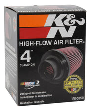 Load image into Gallery viewer, K&N Engineering KNNRE-0850 024844362841
