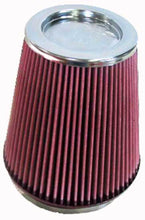 Load image into Gallery viewer, K&N Engineering KNNRF-1020 024844036247