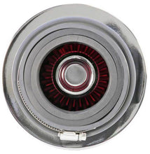 Load image into Gallery viewer, K&N Engineering KNNRG-1001RD 024844313317