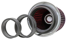 Load image into Gallery viewer, K&N Engineering KNNRG-1001RD 024844313317