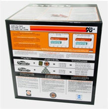 Load image into Gallery viewer, K&N Engineering KNNRC-5052AB 024844181053