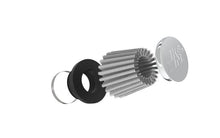 Load image into Gallery viewer, K&N Engineering KNNRC-0790 024844007421