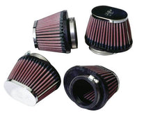 Load image into Gallery viewer, K&N Engineering KNNRC-0984 024844007605