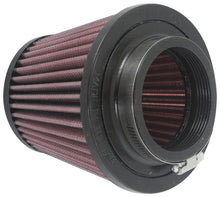 Load image into Gallery viewer, K&N Engineering KNNRU-5135 024844394378