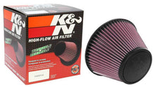Load image into Gallery viewer, K&N Engineering KNNRU-5138 024844373502