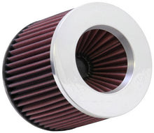 Load image into Gallery viewer, K&N Engineering KNNRR-3003 024844081872