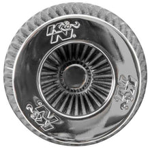 Load image into Gallery viewer, K&N Engineering KNNRG-1001WT 024844313331