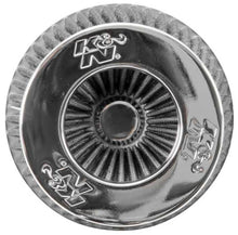 Load image into Gallery viewer, K&N Engineering KNNRG-1001WT 024844313331