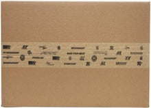 Load image into Gallery viewer, K&N Engineering KNN54-6853 024844366672