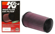 Load image into Gallery viewer, K&N Engineering KNNRU-4690 024844373694