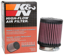 Load image into Gallery viewer, K&N Engineering KNNRB-0700 024844007131