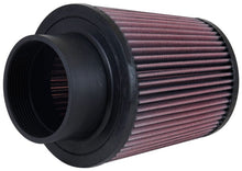 Load image into Gallery viewer, K&N Engineering KNNRE-0950 024844030955