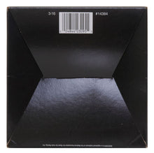 Load image into Gallery viewer, K&N Engineering KNNRE-0950 024844030955