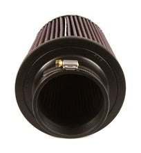 Load image into Gallery viewer, K&N Engineering KNNRE-0950 024844030955