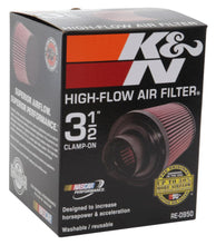 Load image into Gallery viewer, K&N Engineering KNNRE-0950 024844030955