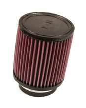Load image into Gallery viewer, K&N Engineering KNNRB-0910 024844007247