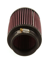 Load image into Gallery viewer, K&N Engineering KNNRB-0910 024844007247