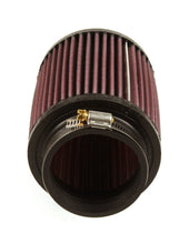 Load image into Gallery viewer, K&N Engineering KNNRB-0910 024844007247
